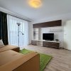 Apartament cochet  in Avantgarden 3 thumb 4