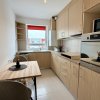 Apartament cochet  in Avantgarden 3 thumb 5