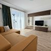 Apartament cochet  in Avantgarden 3 thumb 6