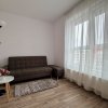 Apartament cochet  in Avantgarden 3 thumb 7
