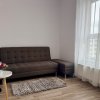Apartament cochet  in Avantgarden 3 thumb 8