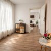 Apartament cochet  in Avantgarden 3 thumb 9