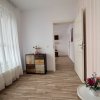 Apartament cochet  in Avantgarden 3 thumb 10