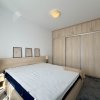 Apartament cochet  in Avantgarden 3 thumb 11