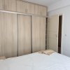Apartament cochet  in Avantgarden 3 thumb 12