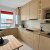 Apartament cochet  in Avantgarden 3 thumb 13
