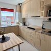 Apartament cochet  in Avantgarden 3 thumb 14