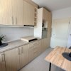 Apartament cochet  in Avantgarden 3 thumb 15