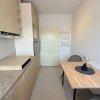 Apartament cochet  in Avantgarden 3 thumb 16