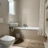 Apartament cochet  in Avantgarden 3 thumb 17