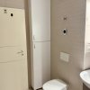 Apartament cochet  in Avantgarden 3 thumb 18
