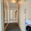 Apartament cochet  in Avantgarden 3 thumb 19