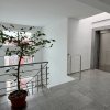 Apartament cochet  in Avantgarden 3 thumb 20
