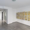 Apartament cochet  in Avantgarden 3 thumb 21
