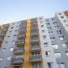 Apartament cochet  in Avantgarden 3 thumb 22