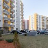 Apartament cochet  in Avantgarden 3 thumb 23