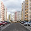 Apartament cochet  in Avantgarden 3 thumb 24