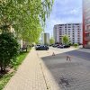 Apartament cochet  in Avantgarden 3 thumb 25