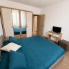 Apartament modern cu 2 camere in Grandis imaginea mica 1 Apartament modern cu 2 camere in Grandis thumb 1