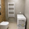 Apartament modern cu 2 camere in Grandis imaginea mica 6 Apartament modern cu 2 camere in Grandis thumb 6
