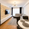 Apartament modern cu 3 camere in Tractorul / Dynamic Residence imaginea mica 1 Apartament modern cu 3 camere in Tractorul / Dynamic Residence thumb 1