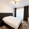 Apartament modern cu 3 camere in Tractorul / Dynamic Residence imaginea mica 2 Apartament modern cu 3 camere in Tractorul / Dynamic Residence thumb 2