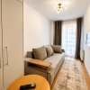 Apartament modern cu 3 camere in Tractorul / Dynamic Residence imaginea mica 3 Apartament modern cu 3 camere in Tractorul / Dynamic Residence thumb 3