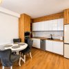 Apartament modern cu 3 camere in Tractorul / Dynamic Residence imaginea mica 4 Apartament modern cu 3 camere in Tractorul / Dynamic Residence thumb 4