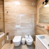 Apartament modern cu 3 camere in Tractorul / Dynamic Residence imaginea mica 5 Apartament modern cu 3 camere in Tractorul / Dynamic Residence thumb 5