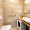 Apartament modern cu 3 camere in Tractorul / Dynamic Residence imaginea mica 6 Apartament modern cu 3 camere in Tractorul / Dynamic Residence thumb 6