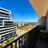 Apartament modern cu 3 camere in Tractorul / Dynamic Residence imaginea mica 7 Apartament modern cu 3 camere in Tractorul / Dynamic Residence thumb 7