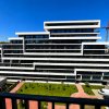 Apartament modern cu 3 camere in Tractorul / Dynamic Residence imaginea mica 9 Apartament modern cu 3 camere in Tractorul / Dynamic Residence thumb 9