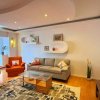 Apartament cu 3 camere in zona Onix  thumb 1
