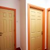 Apartament cu 3 camere in zona Onix  thumb 15