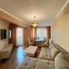Apartament modern cu 3 camere în Tractorul imaginea mica 3 Apartament modern cu 3 camere în Tractorul thumb 3