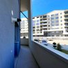 Apartament modern cu 3 camere în Tractorul imaginea mica 9 Apartament modern cu 3 camere în Tractorul thumb 9