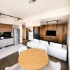 Apartament modern in Tractorul  thumb 2