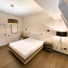 Apartament modern in Tractorul  thumb 3