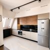 Apartament modern in Tractorul  thumb 4