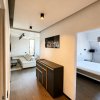 Apartament modern in Tractorul  thumb 5