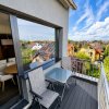 Apartament modern in Tractorul  thumb 6