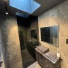 Apartament modern in Tractorul  thumb 8