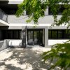 Apartament modern in Tractorul  thumb 9