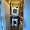 Apartament modern in Tractorul  thumb 10