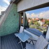 Apartament modern in Tractorul  thumb 11