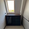 Apartament modern in Tractorul  thumb 12