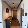 Apartament modern in Tractorul  thumb 13