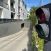 Apartament modern in Tractorul  thumb 14