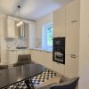 Apartament cu 2 camere partial mobilat in zona centrala thumb 1