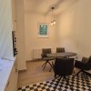Apartament cu 2 camere partial mobilat in zona centrala thumb 2